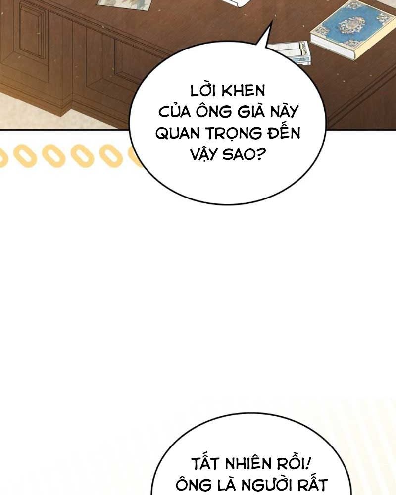 Kiếp Này, Tôi Sẽ Trở Thành Gia Chủ - Chapter 148 - Page 113