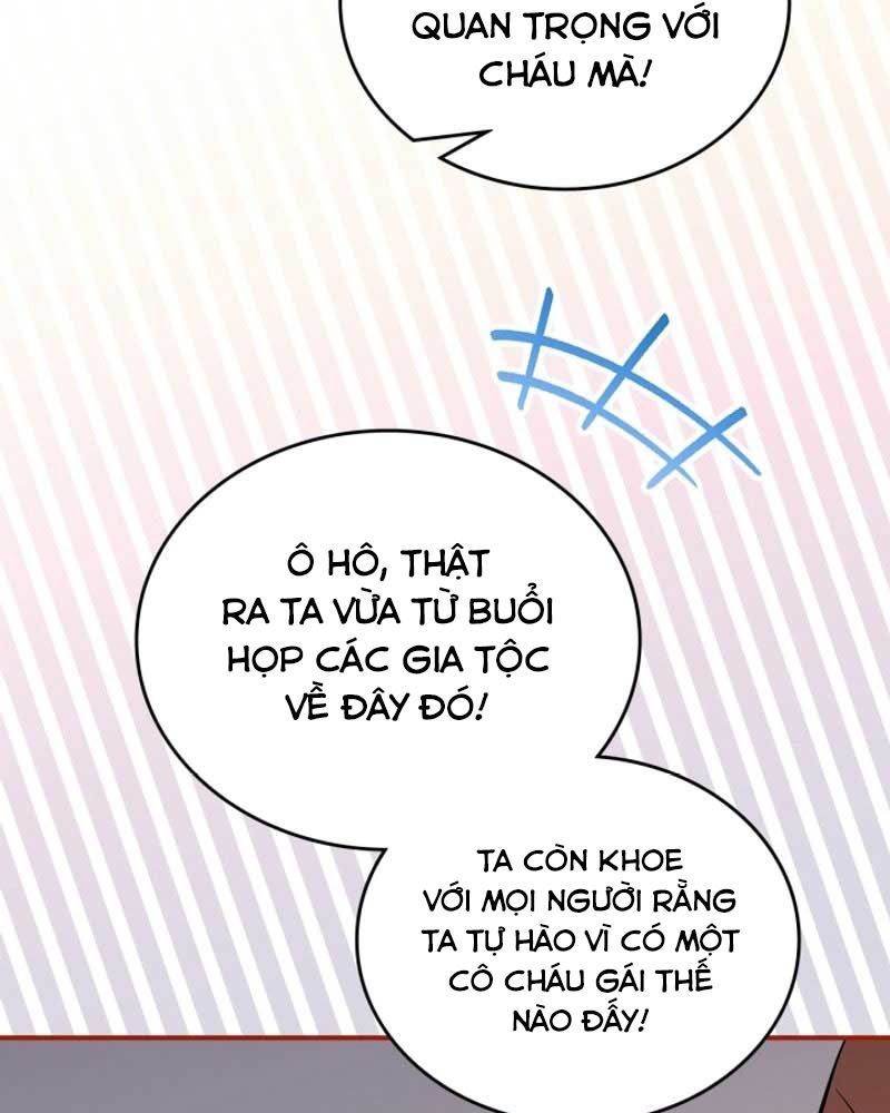 Kiếp Này, Tôi Sẽ Trở Thành Gia Chủ - Chapter 148 - Page 114