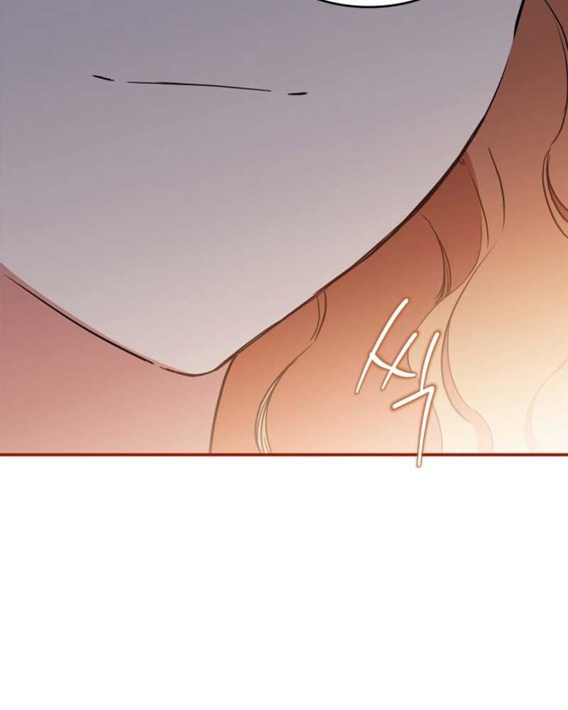 Kiếp Này, Tôi Sẽ Trở Thành Gia Chủ - Chapter 148 - Page 115