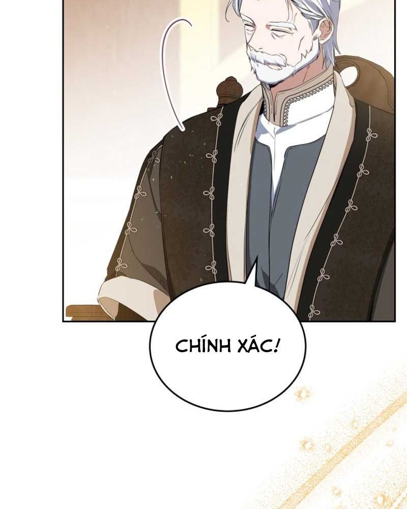 Kiếp Này, Tôi Sẽ Trở Thành Gia Chủ - Chapter 148 - Page 117