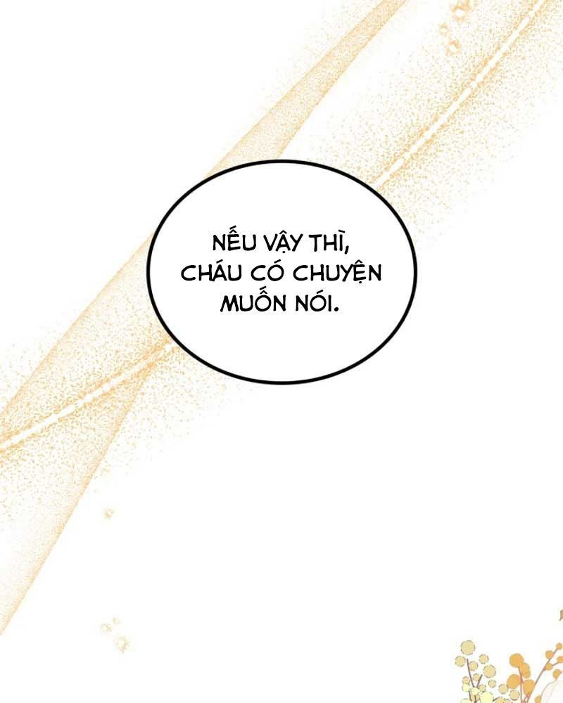 Kiếp Này, Tôi Sẽ Trở Thành Gia Chủ - Chapter 148 - Page 118