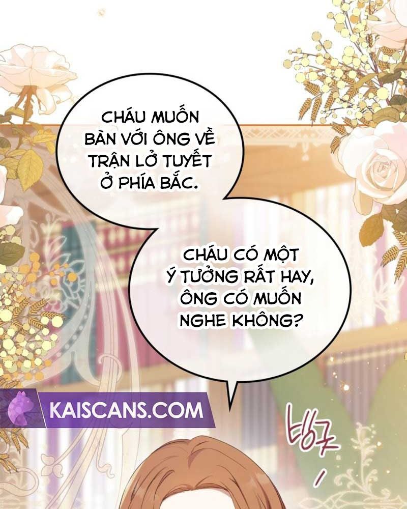 Kiếp Này, Tôi Sẽ Trở Thành Gia Chủ - Chapter 148 - Page 119