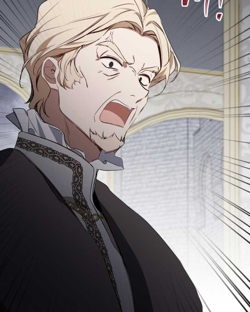 Kiếp Này, Tôi Sẽ Trở Thành Gia Chủ - Chapter 148 - Page 12