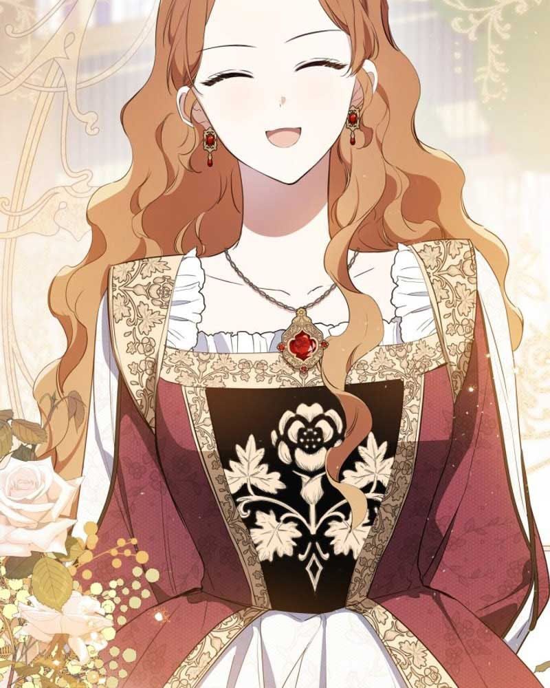 Kiếp Này, Tôi Sẽ Trở Thành Gia Chủ - Chapter 148 - Page 120