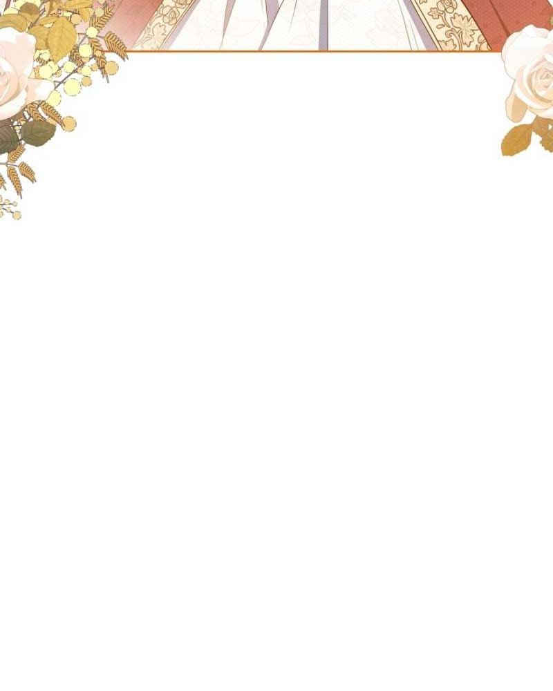 Kiếp Này, Tôi Sẽ Trở Thành Gia Chủ - Chapter 148 - Page 121