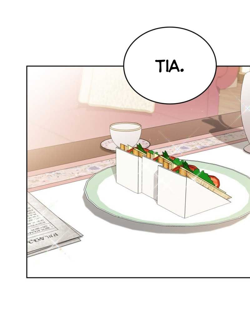 Kiếp Này, Tôi Sẽ Trở Thành Gia Chủ - Chapter 148 - Page 122