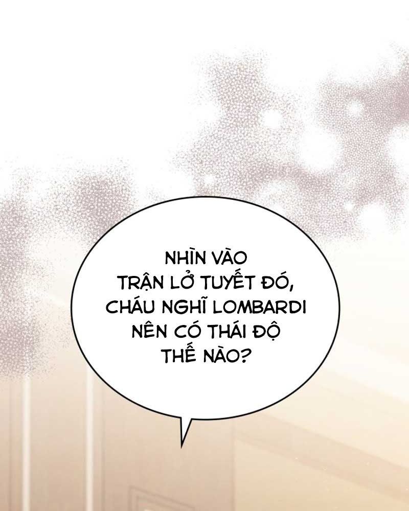 Kiếp Này, Tôi Sẽ Trở Thành Gia Chủ - Chapter 148 - Page 123