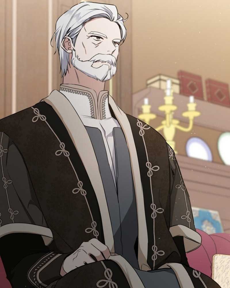 Kiếp Này, Tôi Sẽ Trở Thành Gia Chủ - Chapter 148 - Page 124