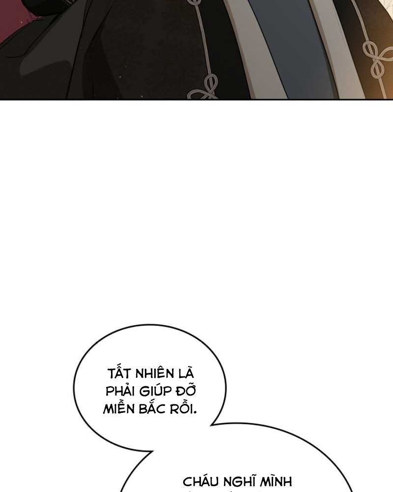 Kiếp Này, Tôi Sẽ Trở Thành Gia Chủ - Chapter 148 - Page 125