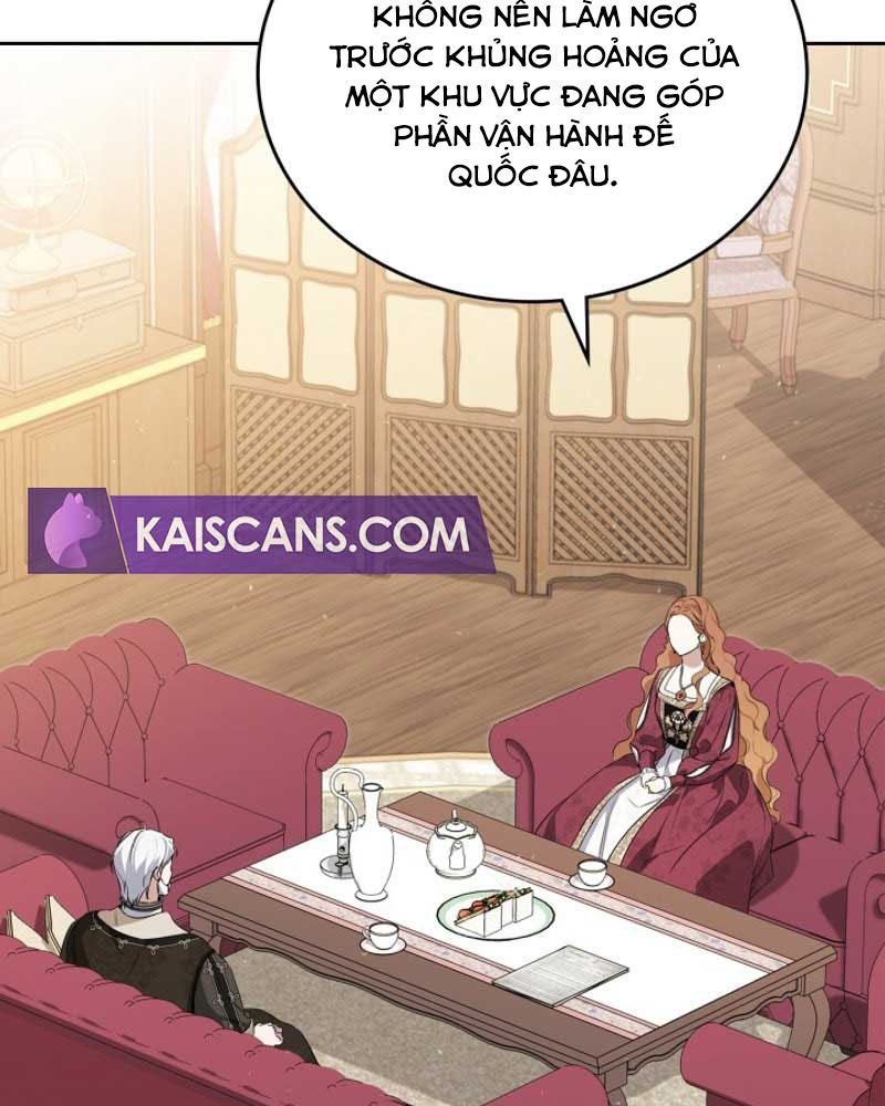 Kiếp Này, Tôi Sẽ Trở Thành Gia Chủ - Chapter 148 - Page 126