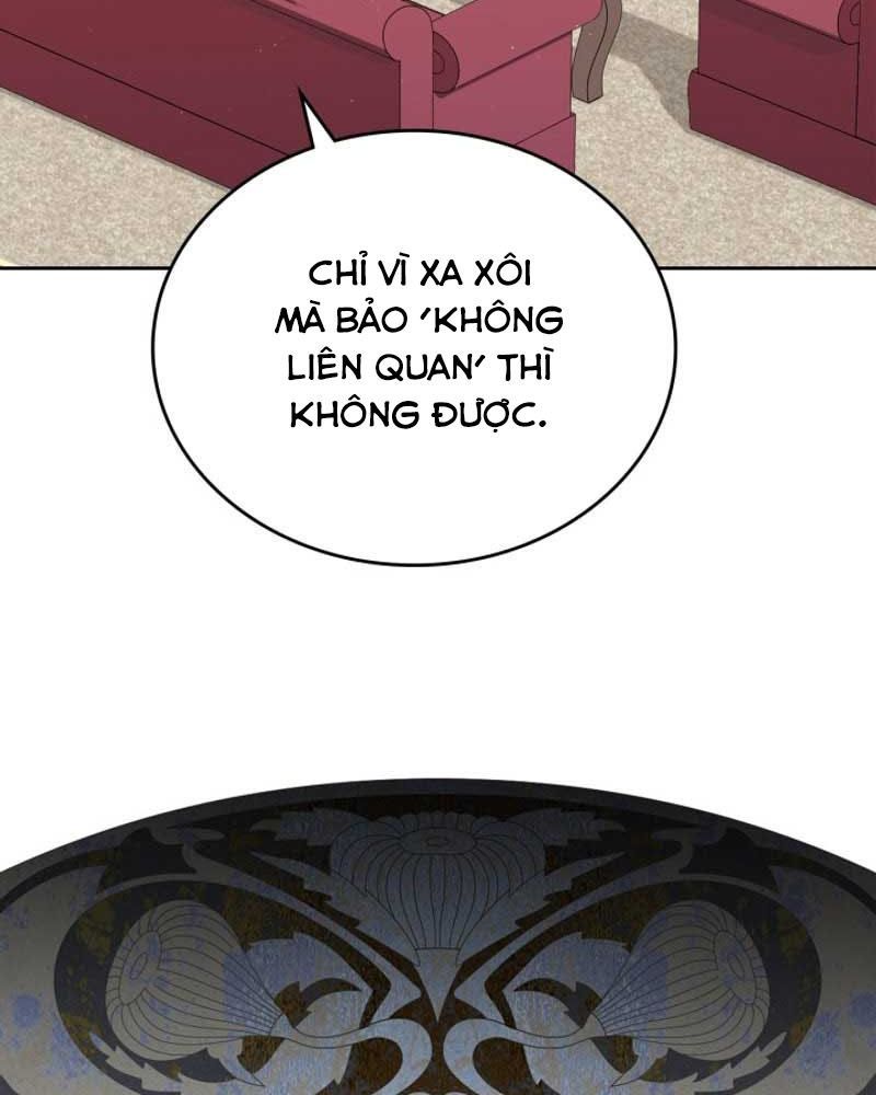 Kiếp Này, Tôi Sẽ Trở Thành Gia Chủ - Chapter 148 - Page 127