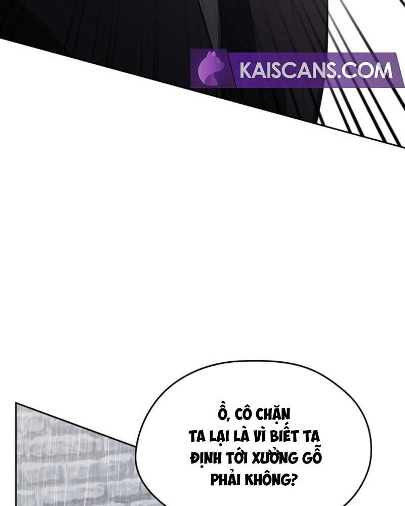 Kiếp Này, Tôi Sẽ Trở Thành Gia Chủ - Chapter 148 - Page 13