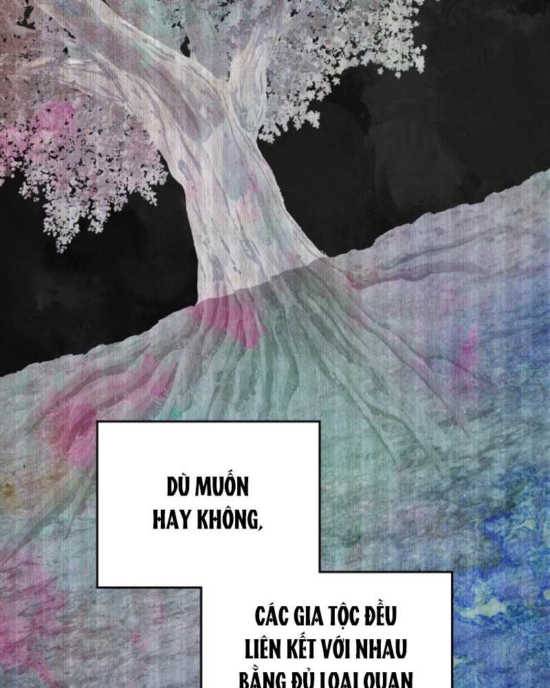 Kiếp Này, Tôi Sẽ Trở Thành Gia Chủ - Chapter 148 - Page 130