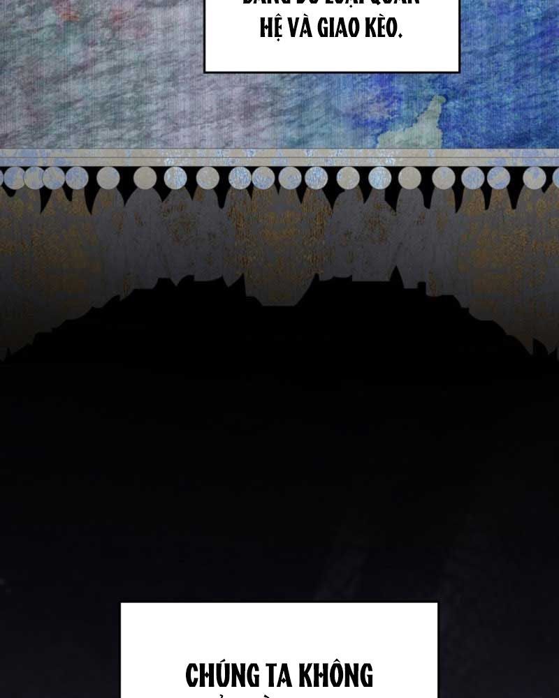 Kiếp Này, Tôi Sẽ Trở Thành Gia Chủ - Chapter 148 - Page 131