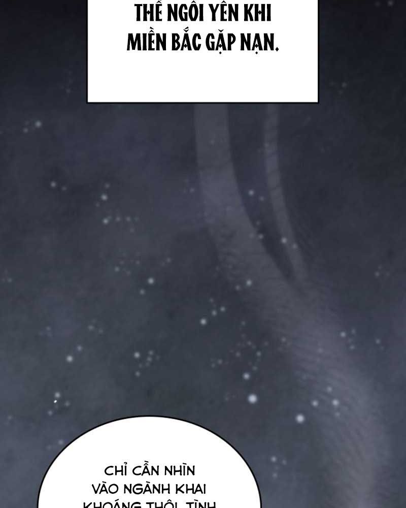 Kiếp Này, Tôi Sẽ Trở Thành Gia Chủ - Chapter 148 - Page 132