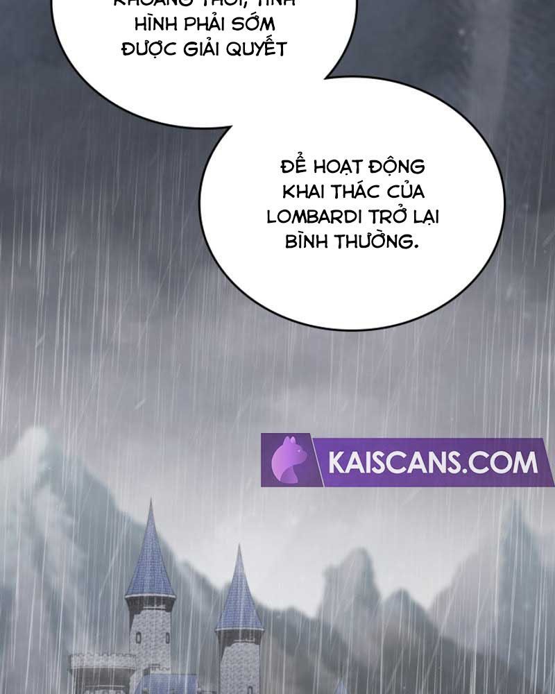 Kiếp Này, Tôi Sẽ Trở Thành Gia Chủ - Chapter 148 - Page 133