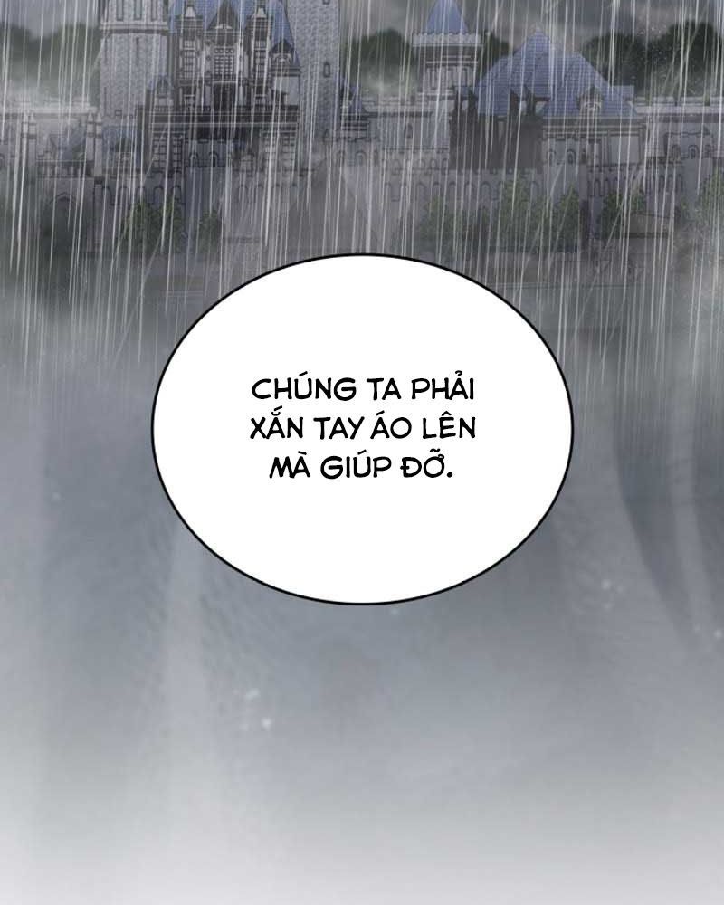 Kiếp Này, Tôi Sẽ Trở Thành Gia Chủ - Chapter 148 - Page 134