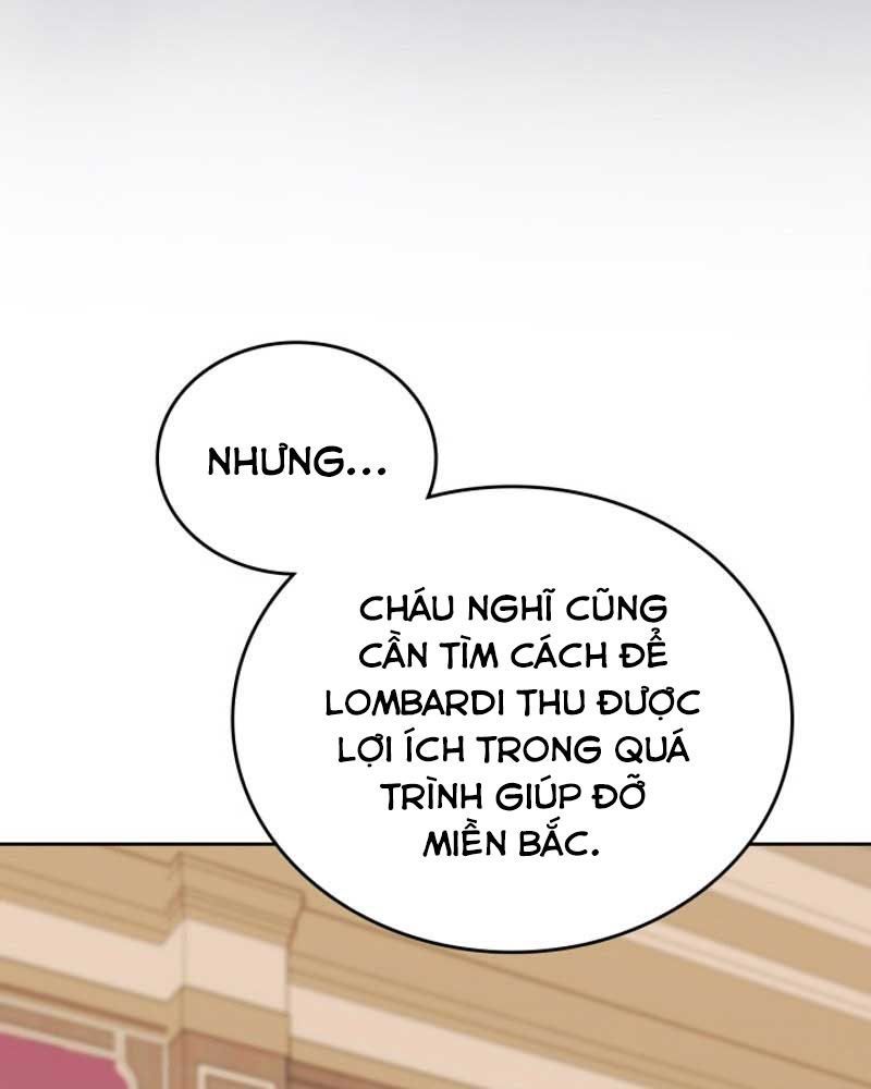 Kiếp Này, Tôi Sẽ Trở Thành Gia Chủ - Chapter 148 - Page 135