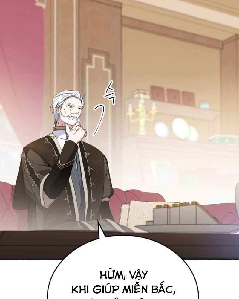 Kiếp Này, Tôi Sẽ Trở Thành Gia Chủ - Chapter 148 - Page 136