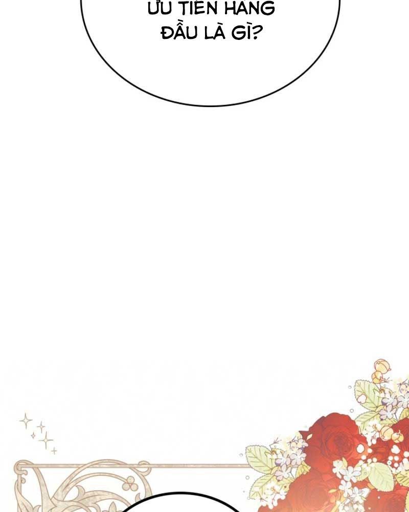 Kiếp Này, Tôi Sẽ Trở Thành Gia Chủ - Chapter 148 - Page 137