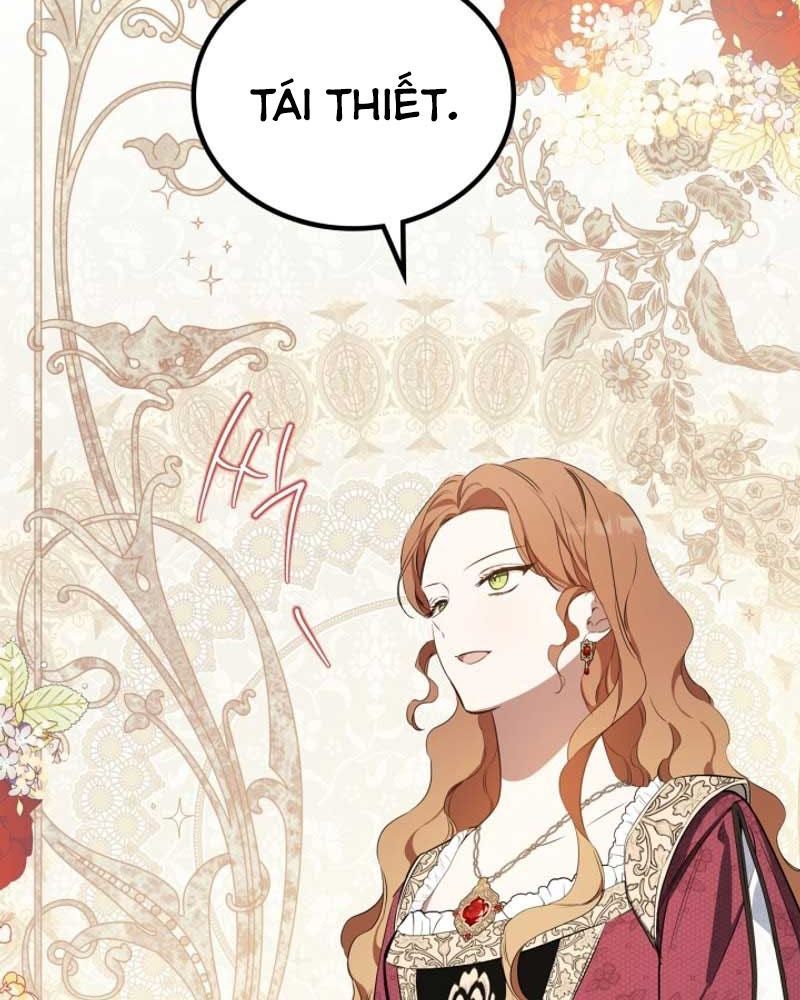 Kiếp Này, Tôi Sẽ Trở Thành Gia Chủ - Chapter 148 - Page 138