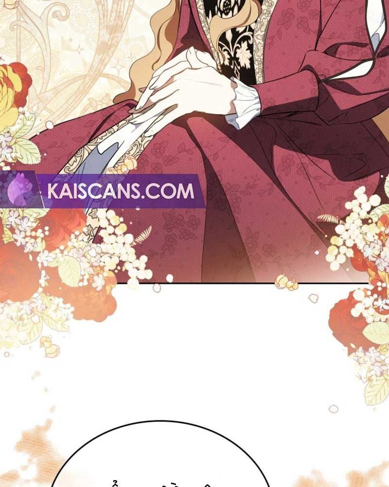 Kiếp Này, Tôi Sẽ Trở Thành Gia Chủ - Chapter 148 - Page 139