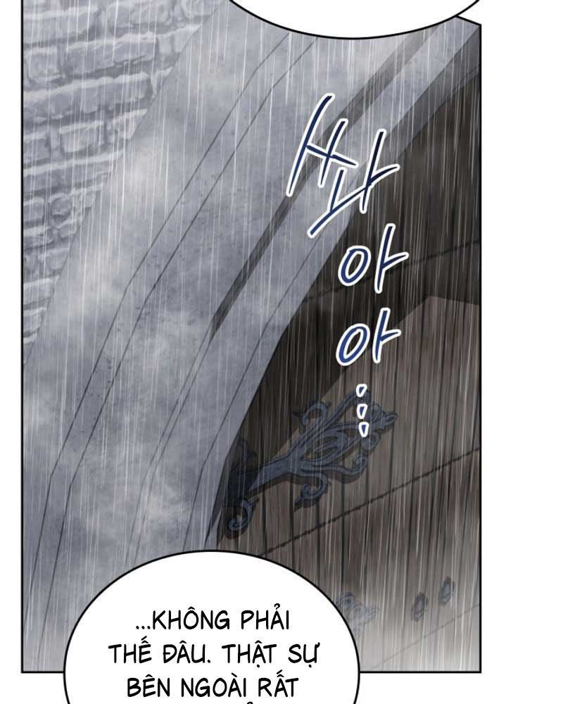 Kiếp Này, Tôi Sẽ Trở Thành Gia Chủ - Chapter 148 - Page 14
