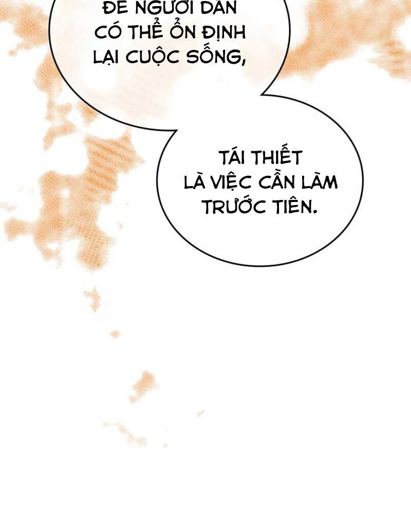 Kiếp Này, Tôi Sẽ Trở Thành Gia Chủ - Chapter 148 - Page 140