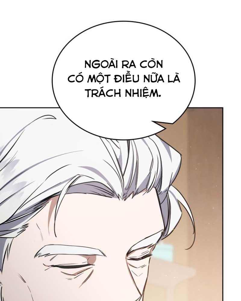 Kiếp Này, Tôi Sẽ Trở Thành Gia Chủ - Chapter 148 - Page 141