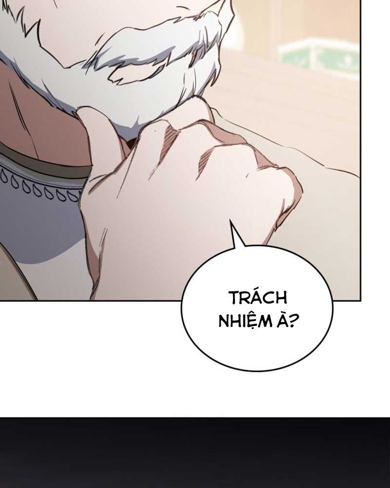 Kiếp Này, Tôi Sẽ Trở Thành Gia Chủ - Chapter 148 - Page 142