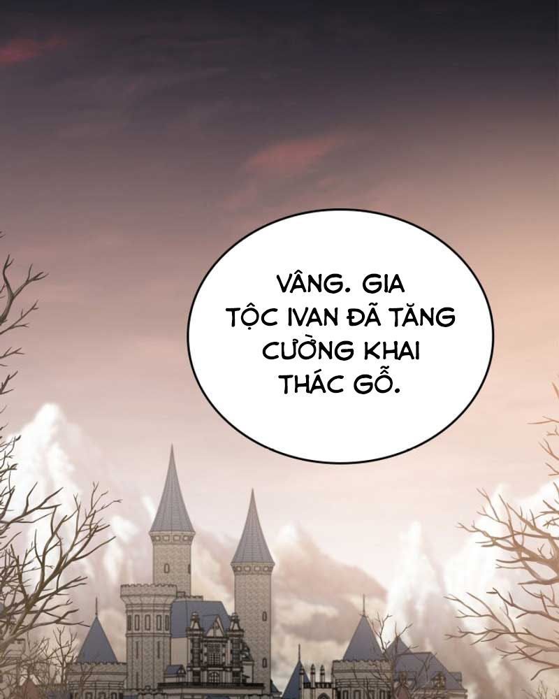 Kiếp Này, Tôi Sẽ Trở Thành Gia Chủ - Chapter 148 - Page 143