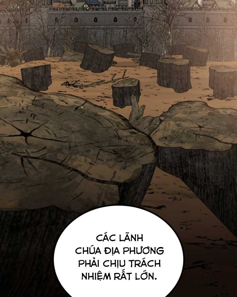 Kiếp Này, Tôi Sẽ Trở Thành Gia Chủ - Chapter 148 - Page 144