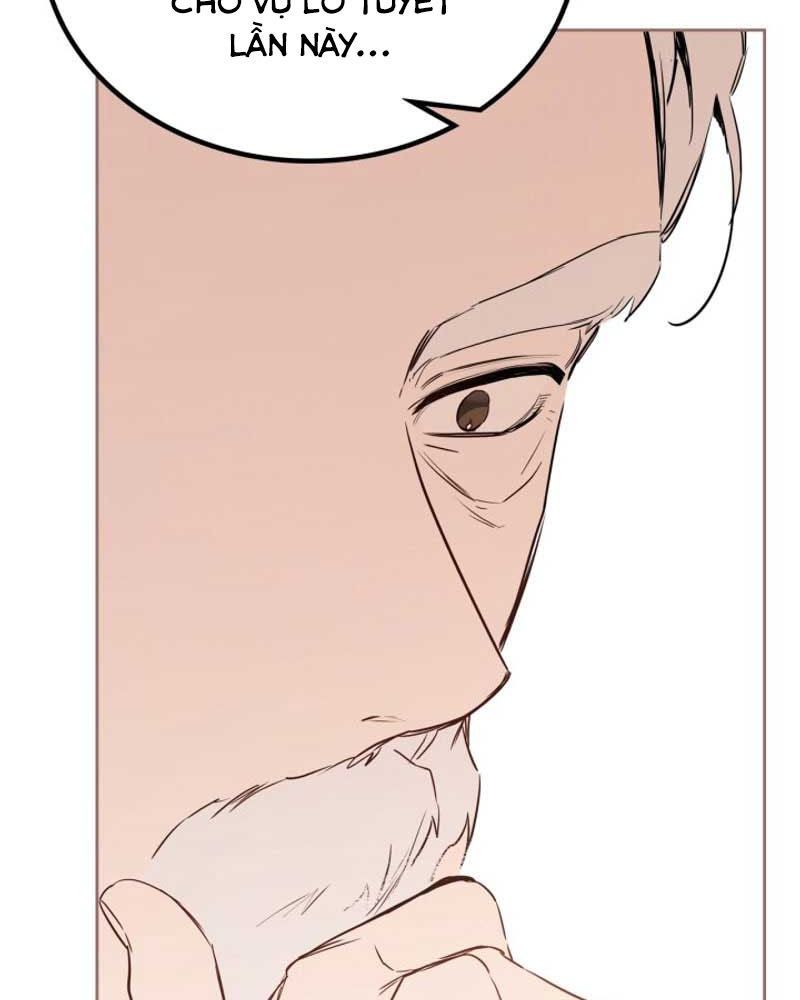 Kiếp Này, Tôi Sẽ Trở Thành Gia Chủ - Chapter 148 - Page 146