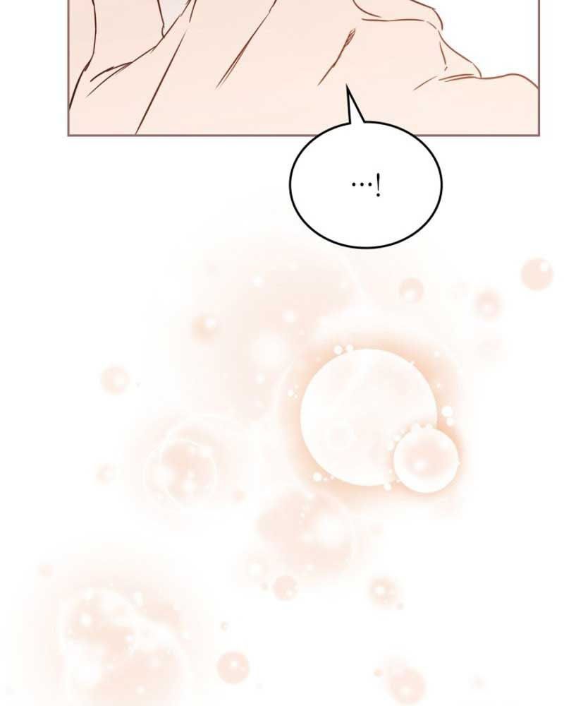 Kiếp Này, Tôi Sẽ Trở Thành Gia Chủ - Chapter 148 - Page 147