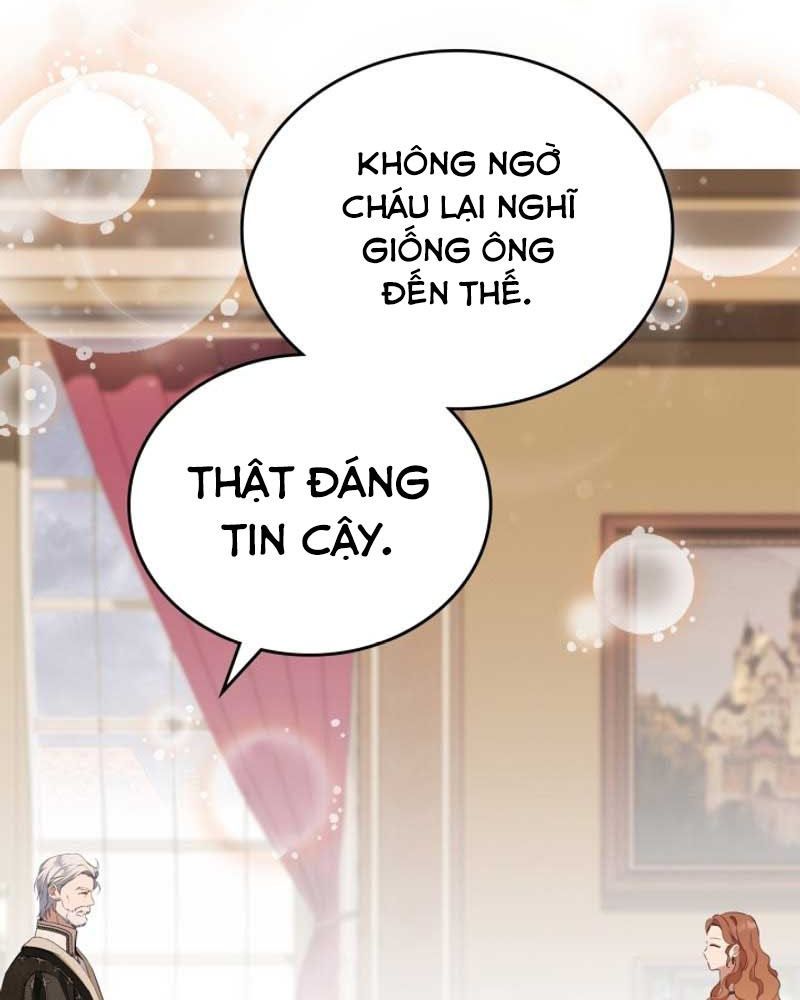 Kiếp Này, Tôi Sẽ Trở Thành Gia Chủ - Chapter 148 - Page 148