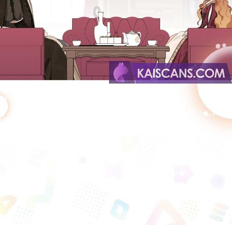 Kiếp Này, Tôi Sẽ Trở Thành Gia Chủ - Chapter 148 - Page 149