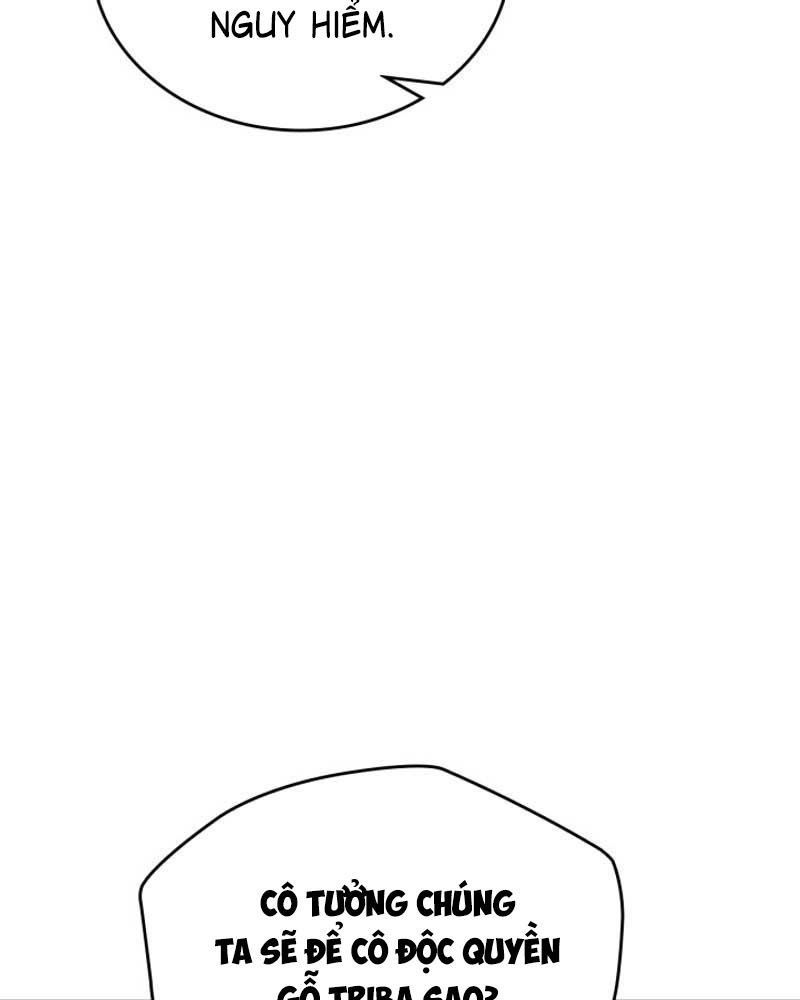 Kiếp Này, Tôi Sẽ Trở Thành Gia Chủ - Chapter 148 - Page 15