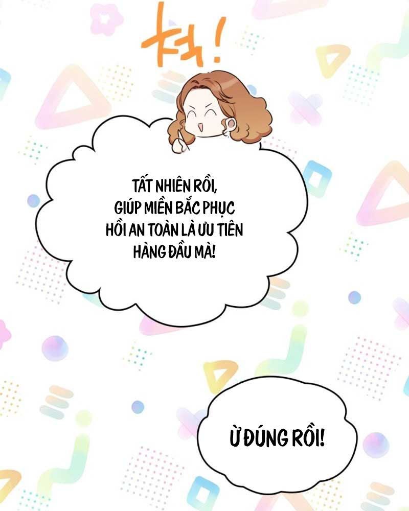 Kiếp Này, Tôi Sẽ Trở Thành Gia Chủ - Chapter 148 - Page 150