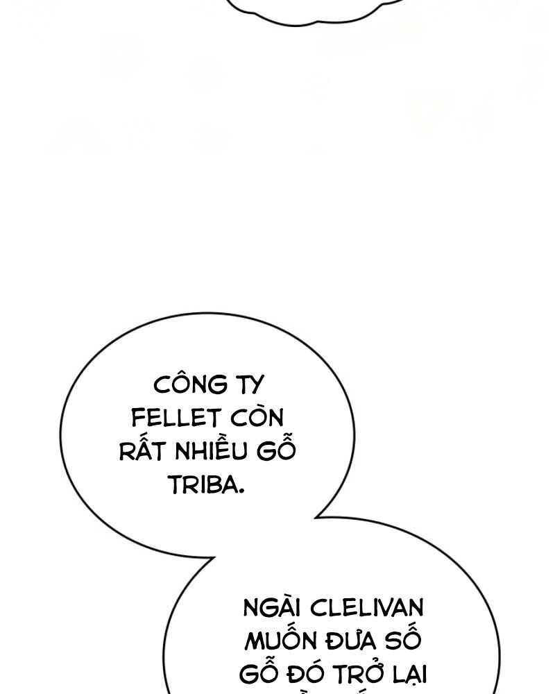 Kiếp Này, Tôi Sẽ Trở Thành Gia Chủ - Chapter 148 - Page 152