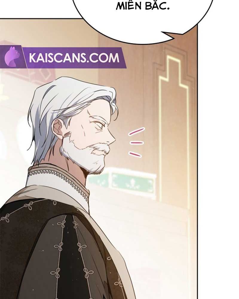 Kiếp Này, Tôi Sẽ Trở Thành Gia Chủ - Chapter 148 - Page 153