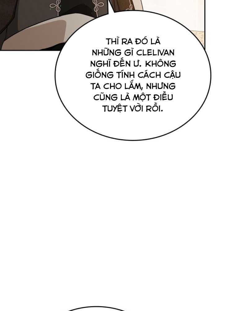 Kiếp Này, Tôi Sẽ Trở Thành Gia Chủ - Chapter 148 - Page 154