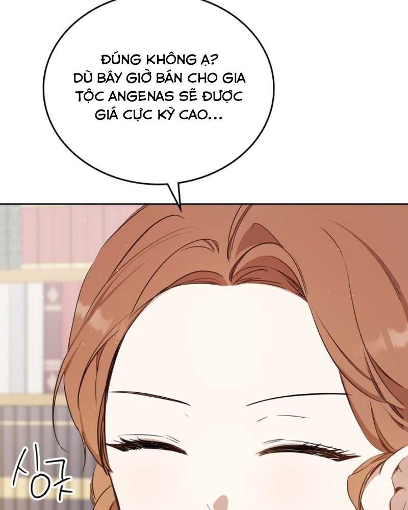 Kiếp Này, Tôi Sẽ Trở Thành Gia Chủ - Chapter 148 - Page 155