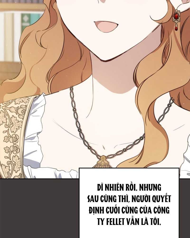 Kiếp Này, Tôi Sẽ Trở Thành Gia Chủ - Chapter 148 - Page 156