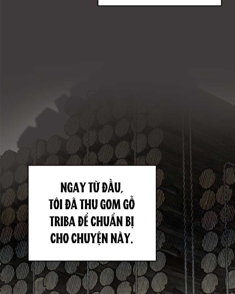 Kiếp Này, Tôi Sẽ Trở Thành Gia Chủ - Chapter 148 - Page 157