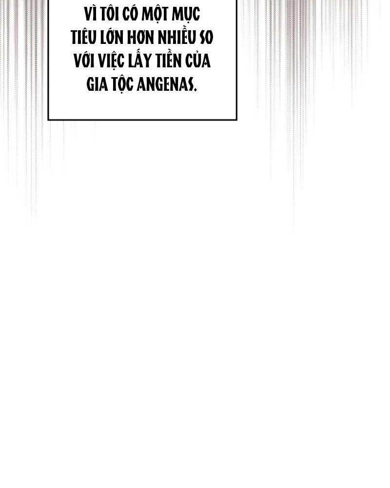 Kiếp Này, Tôi Sẽ Trở Thành Gia Chủ - Chapter 148 - Page 159