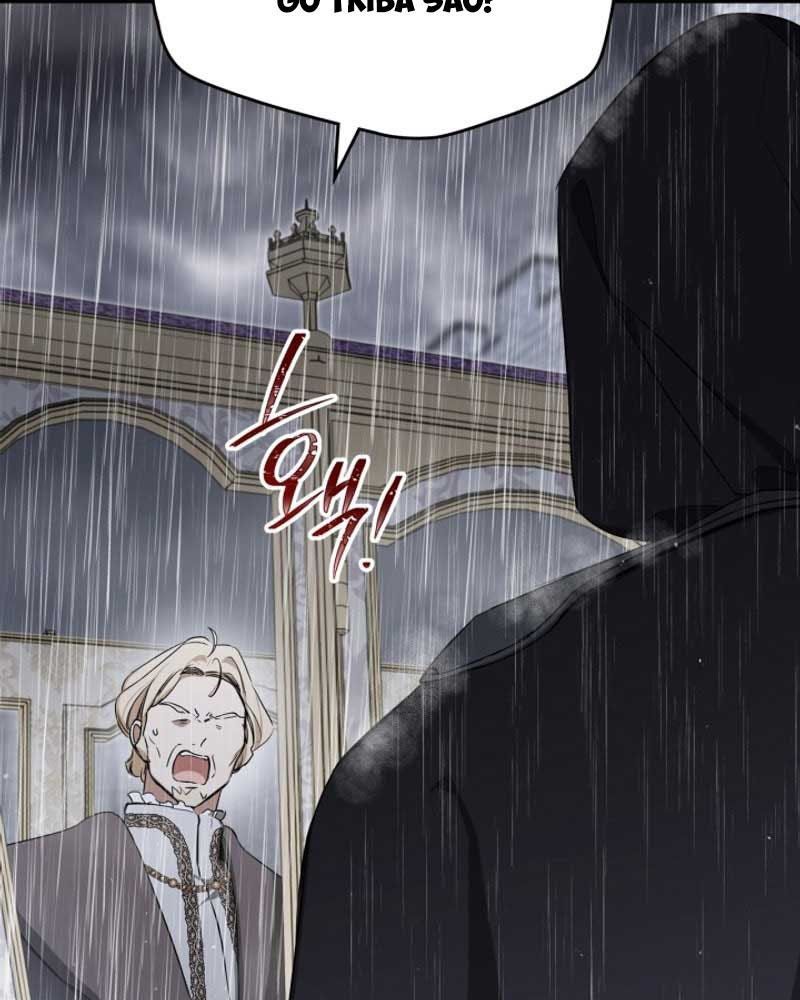 Kiếp Này, Tôi Sẽ Trở Thành Gia Chủ - Chapter 148 - Page 16