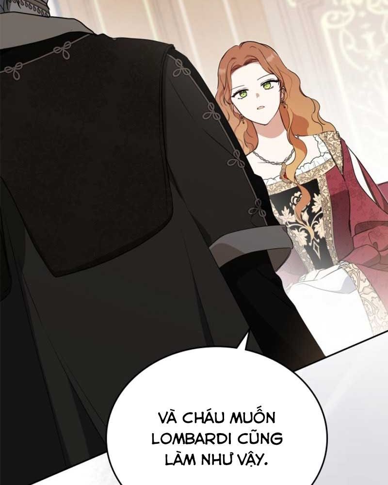 Kiếp Này, Tôi Sẽ Trở Thành Gia Chủ - Chapter 148 - Page 161