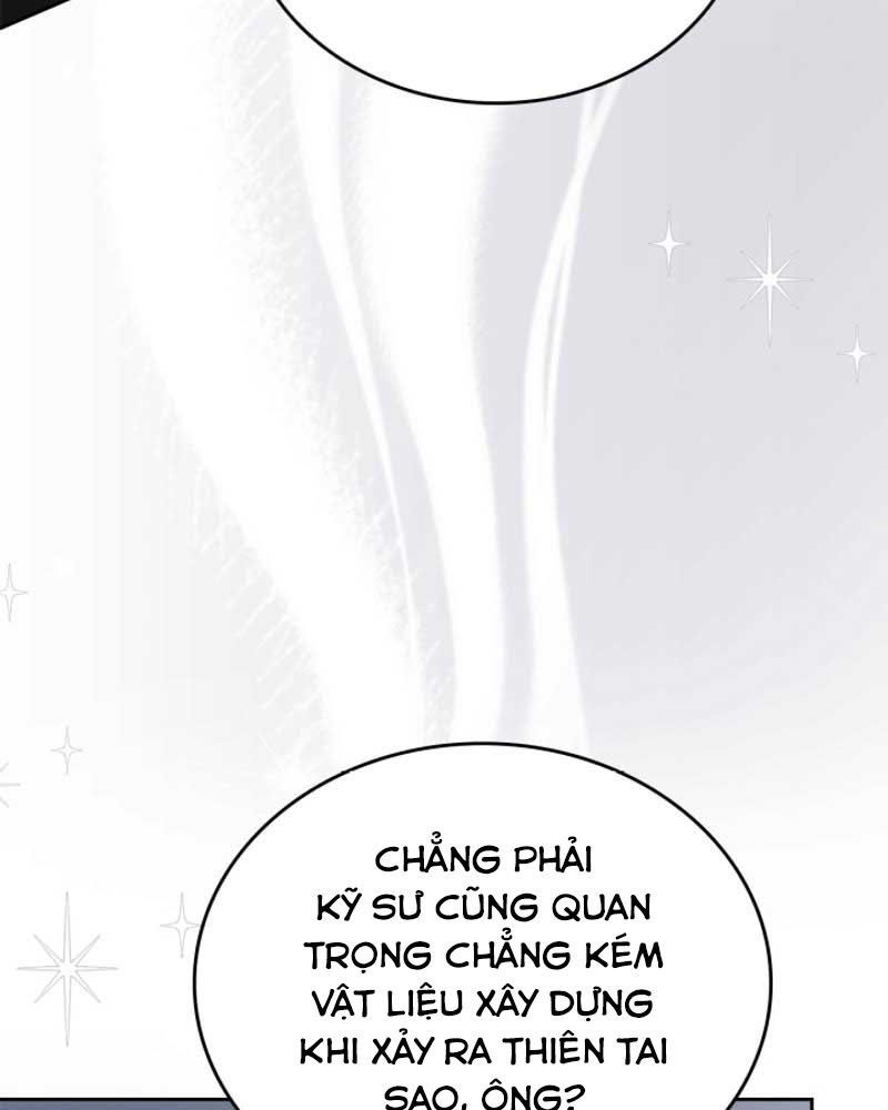 Kiếp Này, Tôi Sẽ Trở Thành Gia Chủ - Chapter 148 - Page 162
