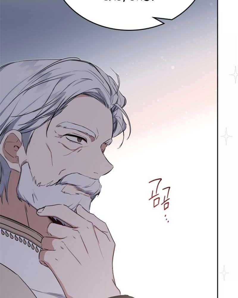 Kiếp Này, Tôi Sẽ Trở Thành Gia Chủ - Chapter 148 - Page 163