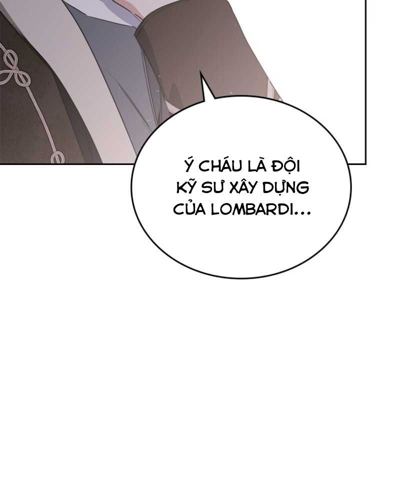 Kiếp Này, Tôi Sẽ Trở Thành Gia Chủ - Chapter 148 - Page 164